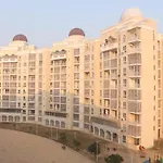 Brijdham Holiday Homes
