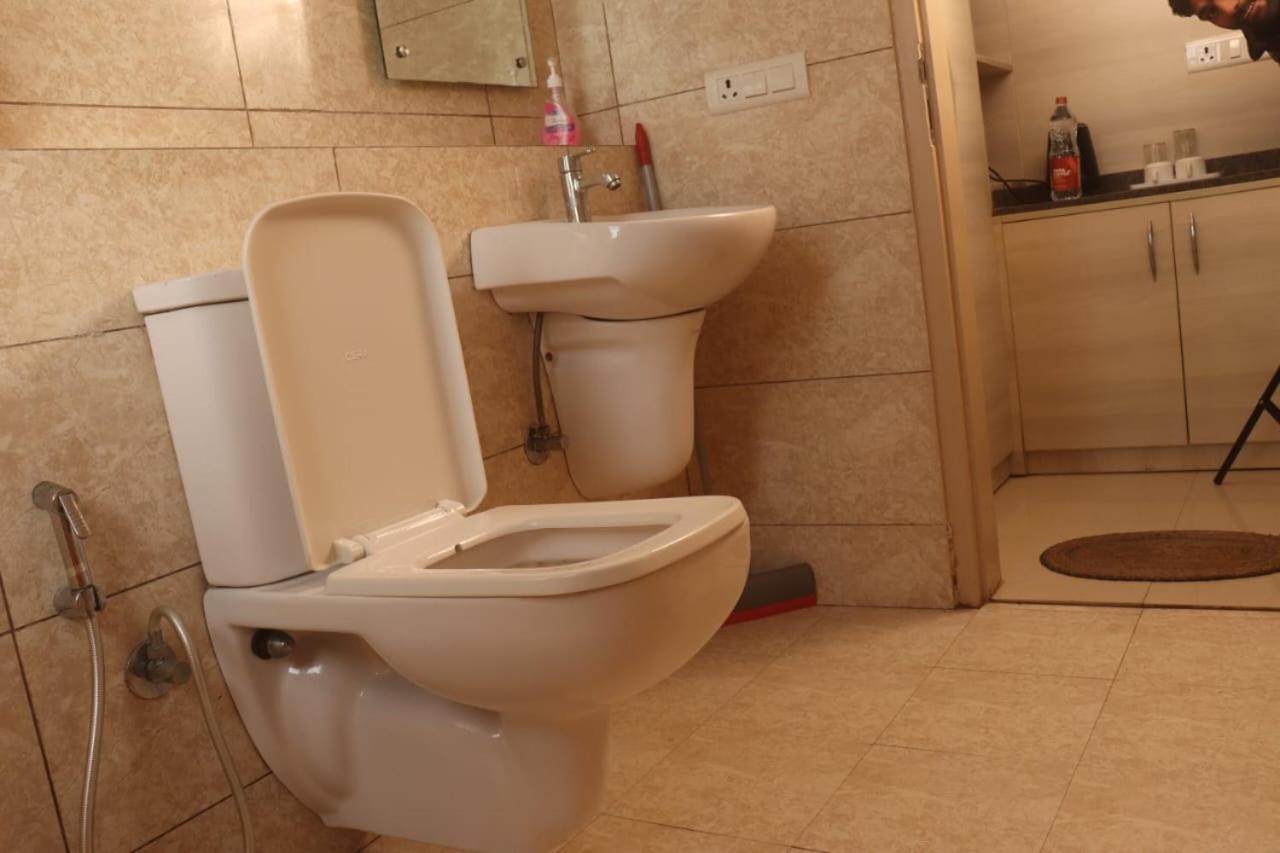 Brijdham Homes * Vrindavan